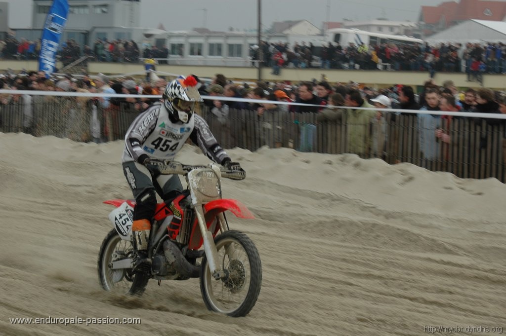 enduropale-2006 (303).jpg